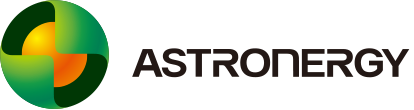 Astroenergy 